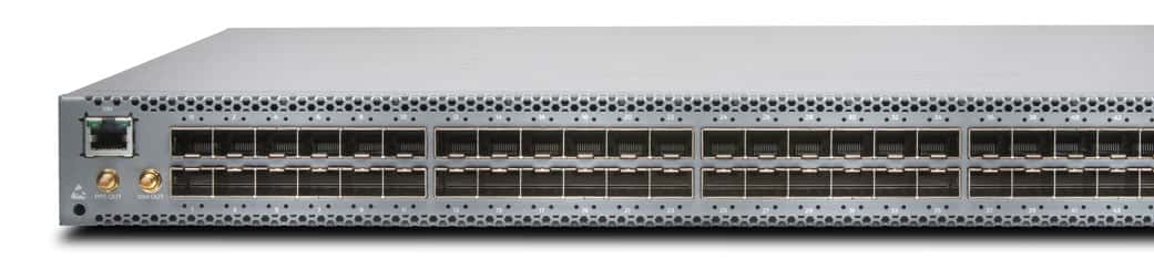 QFX5110